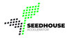 Logo: Seedhouse Accelerator